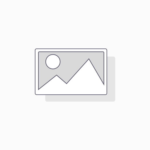VARILLA DE FRENO HONDA NEW WAVE 110S
